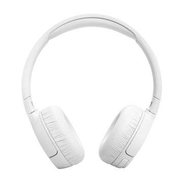 Wireless On-Ear Bluetooth Noise Cancelling Headphones