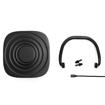 Bone Conduction Bluetooth Swimming Headphones